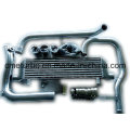 Intercooler Piping Kits for Volkswagen Jetta (98-04) /Golf Mk4 1.8t